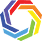 ASAN logo
