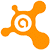 Avast Antivirus