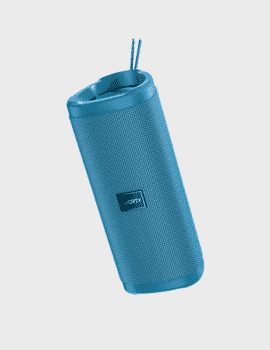 Sporty Gadget