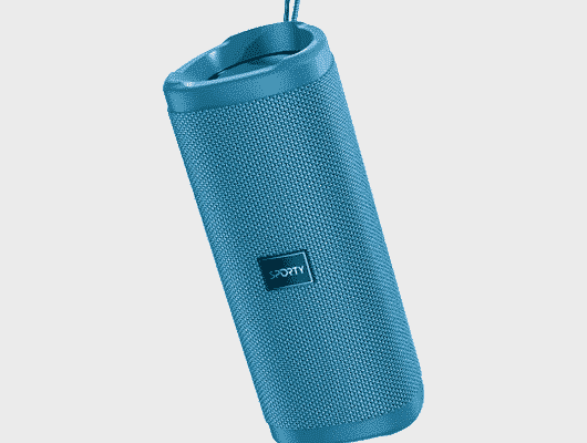 Sporty Gadget