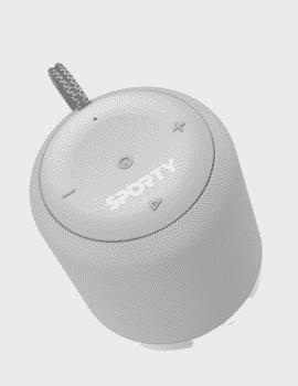 SPorty GAdget