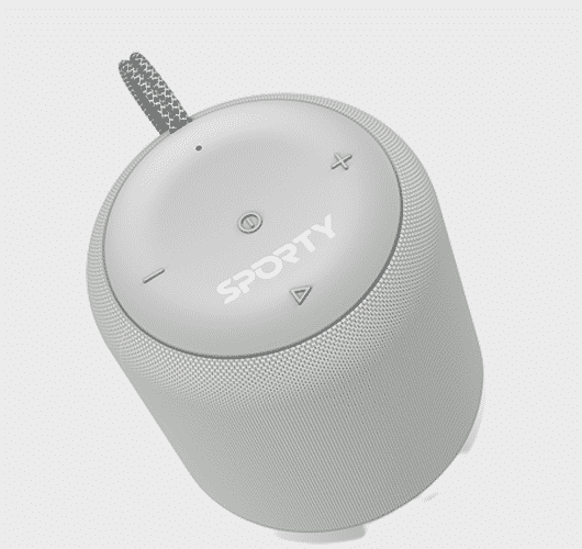SPorty GAdget