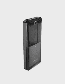 Sporty Gadget